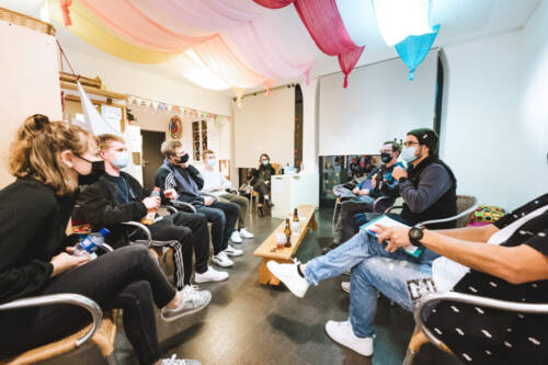 Band X Ost Jona 121 von 151 1024x683