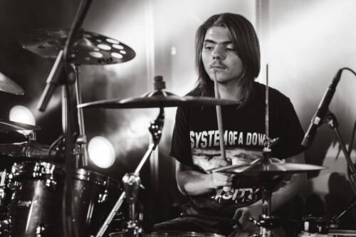 Band X Ost Jona 128 von 151 1024x683