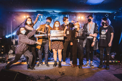 Band X Ost Jona 140 von 151 1024x683