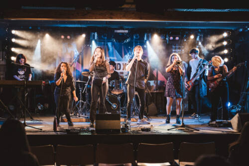 Band X Ost Jona 16 von 151 1024x683