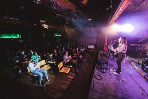 Band X Ost Jona 72 von 151 1024x683