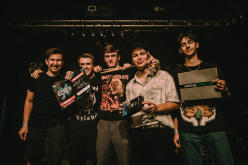 Buchs Publikumssieger Flashtrack Noemi Müller 7442 1024x683