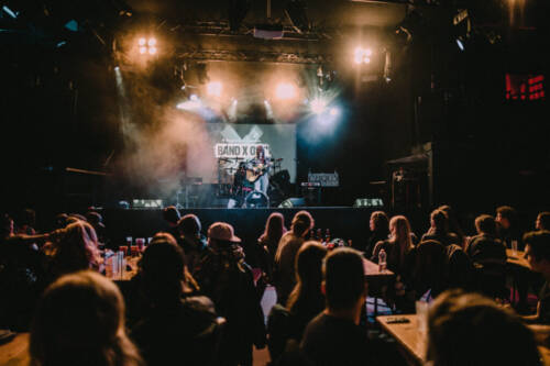 Chur Lokelani Noemi Müller 7728 1024x683