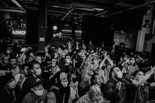 Chur Noemi Müller 8056 1024x683