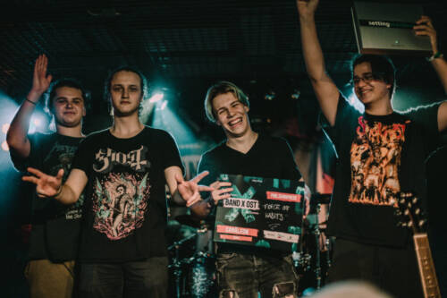 Vaduz Force of Habits Publikumsgewinner N oemi Muller 6773 1024x683