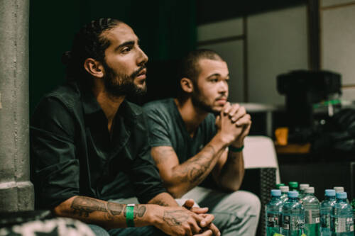 Vaduz Jonas Derungs Noemi Müller 6372 1024x683