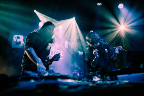 Band Xost FINALE MISCHGEWEBE Noemi Müller 9433 1024x683