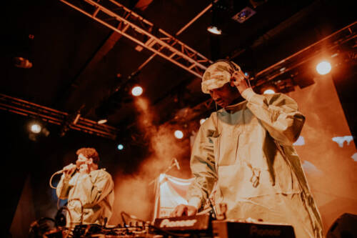 Band Xost FINALE RAPTUREBOY Noemi Müller 8866 1024x683