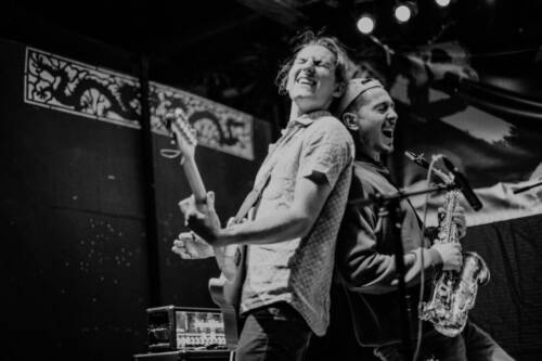 Band Xost Herisau FRANK Noemi Müller 8177 1024x683