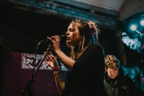 Band Xost Herisau SORTOFSAD Noemi Müller 8224 1024x683