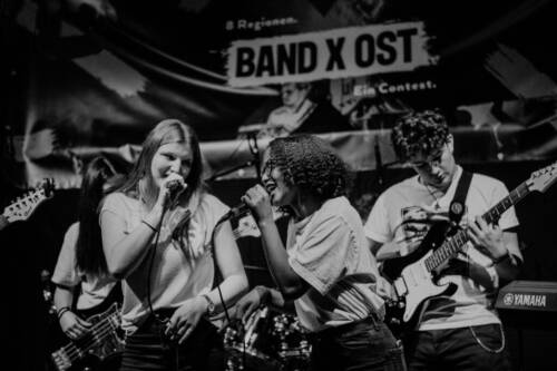 Band Xost Herisau THEFOUNDERS Noemi Müller 8330 1024x683