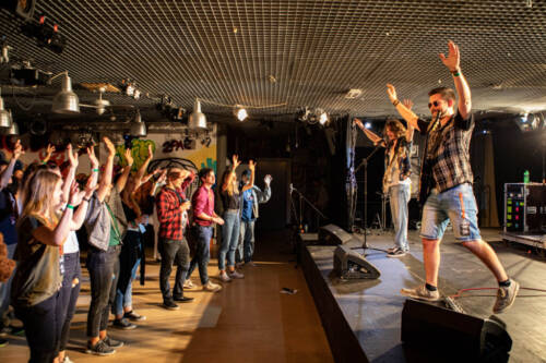 20210925bandxost camaeleon Big Bird County Raphael Müller 9533 1024x683