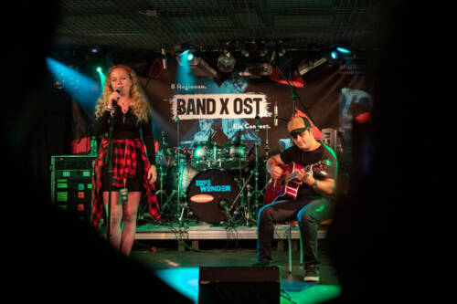 20210925bandxost camaeleon Florence Raphael Müller 9384 1024x683