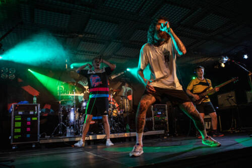 20210925bandxost camaeleon Kids in Cages Raphael Müller 9860 1024x683