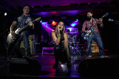 20211016bandxost glarus Ace in Sleeve Raphael Müller 0103 1024x683