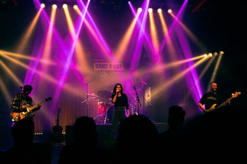 20211106bandxost kammgarn Secret Tension Raphael Müller 0505 1024x683