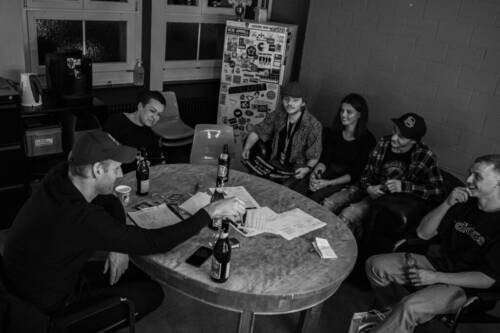 20211106bandxost kammgarn Secret Tension Raphael Müller 0632 1024x683