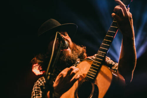 Bandx Ost Garede Lyon Wil 57 1024x683