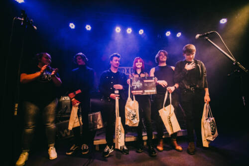 Bandx Ost Garede Lyon Wil 65 1024x683