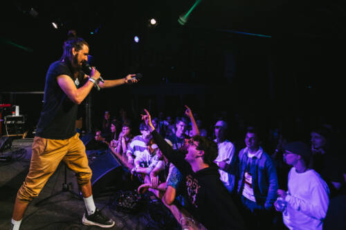 Bandx Ost Loucy Chur 87 1024x683