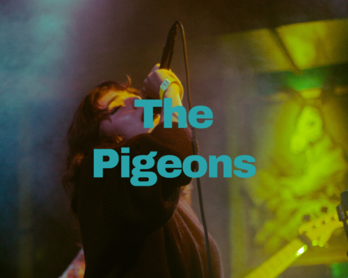 Hall of Fame Post 1080 x 1080 px 1350 x 1080 px 1024x819