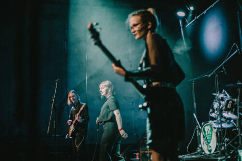 Band Xost Presswerk Arbon Tailgate Noemi Müller 0634 1024x683