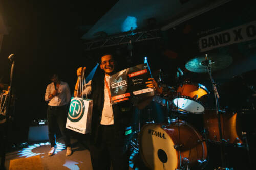 Band Xost Stoffel3 72 1024x683