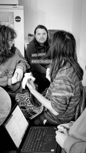 9 CC86 CD0 11 EF 42 E2 82 B5 2 DA4 CE870 CAD