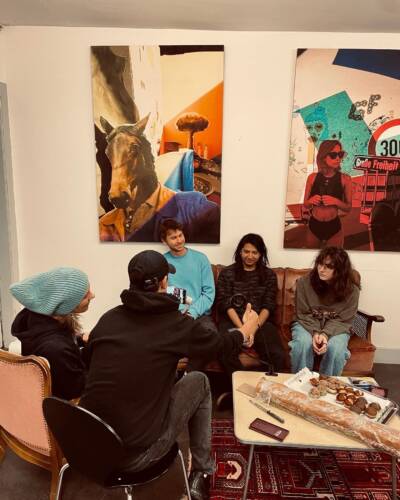 49 E210 A9 BCEE 43 E0 86 AA C325920 BBA82