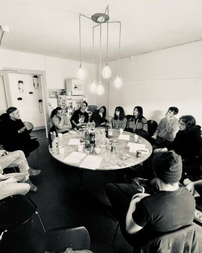 A59 E700 D 5686 45 C2 B25 E 6 B230 F9 C46 E2