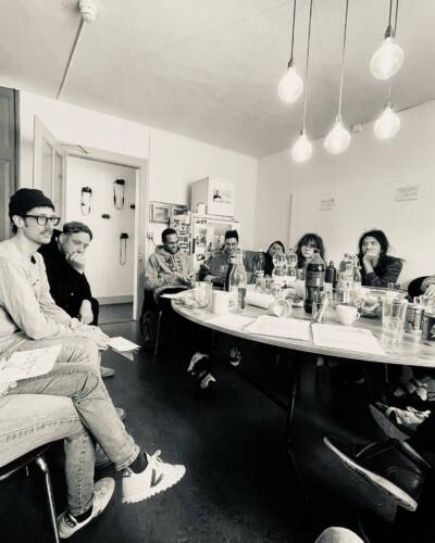 331519503 736528688187303 3902604955226230903 n