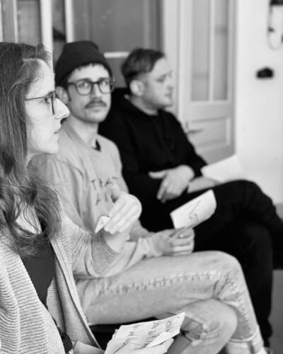 331657406 757885185681234 3501565425091984549 n