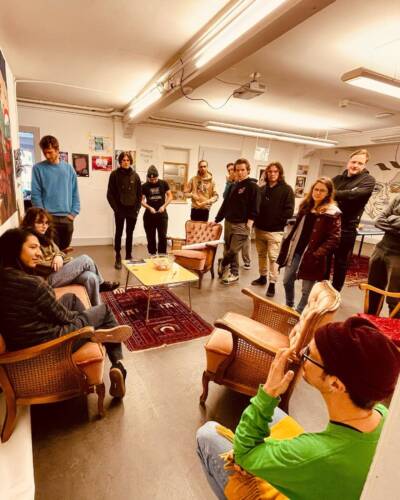 331769516 205418715367204 6180702963337410673 n