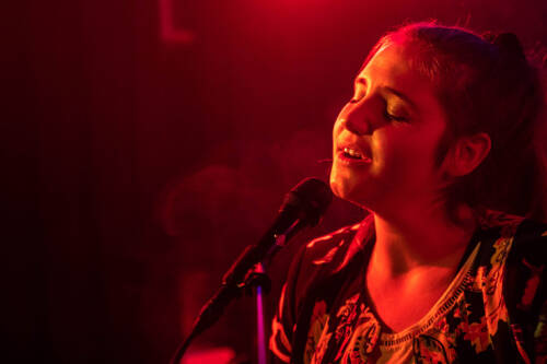 20221008 bandxost treppenhaus Kisanii Raphael Müller 9979