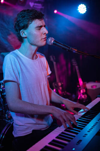 20221008 bandxost treppenhaus Maurice Letterman Raphael Müller 9640