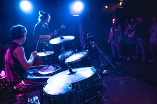 20221008 bandxost treppenhaus no phase Raphael Müller 9877