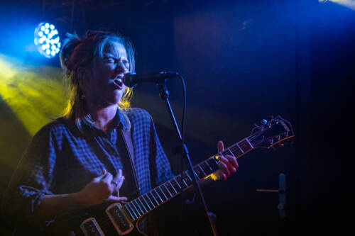 20221008 bandxost treppenhaus no phase Raphael Müller 9945