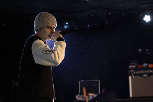 20221022 bandxost camaeleon Delly OG Raphael Müller 0206