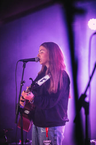 Quali Bandx Ost Kulturforum 64