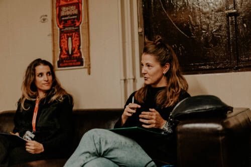 Band Xost Gd L Wil 20221105 Noemi Müller 6385