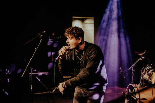 Band Xost Gd L Wil Young CA 20221105 Noemi Müller 6571