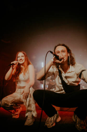 Band Xost ZAK Jona DARIO NIKA 20221029 Noemi Müller 3849