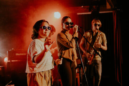 Band Xost ZAK Jona Fractious 20221029 Noemi Müller 6144