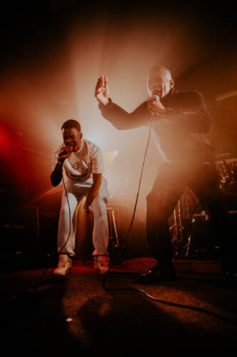 Band Xost ZAK Jona Manu Faustino 20221029 Noemi Müller 3945