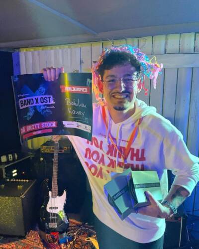 307585720 501512828649815 4320953846658820598 n