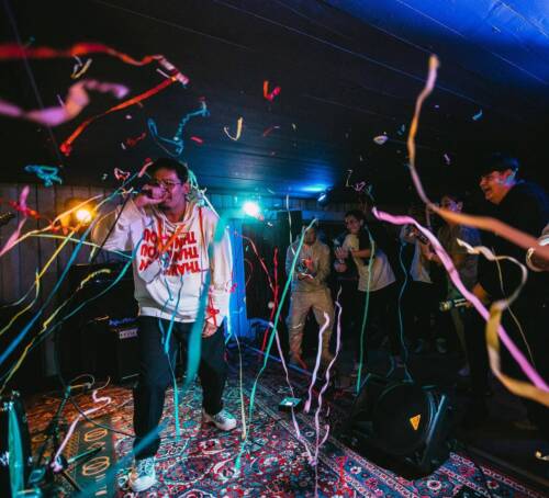 308515295 502219765245788 2473419095801828547 n