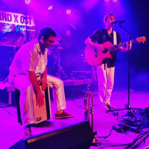 310233472 515395340594897 1478134782819134520 n