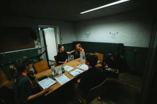 310946147 523204119814019 4850560518125568186 n