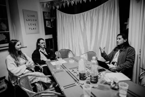 311784696 536368738497557 1704452711453771650 n