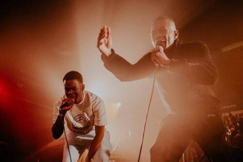 311807995 536368755164222 613068989424656027 n